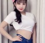 基础配套服务包