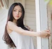 17c一起草 - 创意影像、短视频与兴趣交流社区