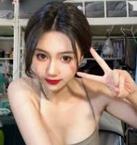 旗舰交付组合页