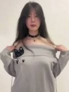 基础服务产品