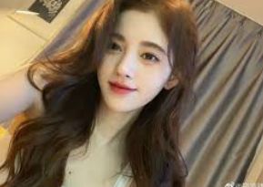 旗舰协作服务台