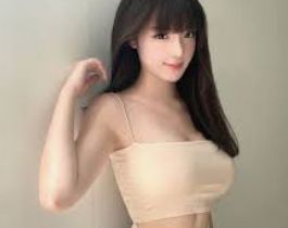 品牌维护案例